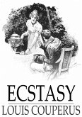 Ecstasy (eBook, ePUB)
