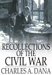 Recollections of the Civil War (eBook,... - Bild 1