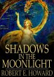 Shadows in the Moonlight (eBook, ePUB) - Bild 1