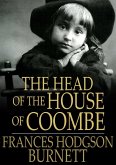 Head of the House of Coombe (eBook, ePUB)