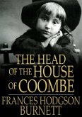 Head of the House of Coombe (eBook, ePUB) Head of the House of Coombe (eBook, ePUB)