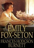 Emily Fox-Seton (eBook, ePUB)