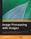 Image Processing with ImageJ (eBook, ePUB)