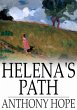Helena's Path (eBook, ePUB) - Bild 1