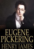 Eugene Pickering (eBook, ePUB)