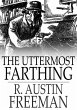 Uttermost Farthing (eBook, ePUB) - Bild 1