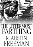 Uttermost Farthing (eBook, ePUB) Uttermost Farthing (eBook, ePUB)