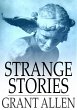Strange Stories (eBook, ePUB) - Bild 1