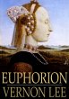 Euphorion (eBook, ePUB) - Bild 1