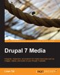Drupal 7 Media (eBook, ePUB) - Bild 1
