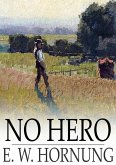 No Hero (eBook, ePUB)
