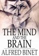 Mind and the Brain (eBook, ePUB) - Bild 1