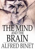 Mind and the Brain (eBook, ePUB)