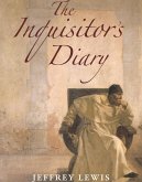 Inquisitor's Diary (eBook, ePUB)