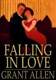 Falling in Love (eBook, ePUB)