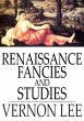 Renaissance Fancies and Studies (eBook,... - Bild 1