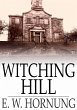 Witching Hill (eBook, ePUB) - Bild 1