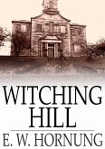 Witching Hill (eBook, ePUB)