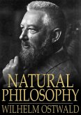 Natural Philosophy (eBook, ePUB)