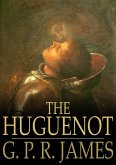 Huguenot (eBook, ePUB)