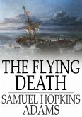 Flying Death (eBook, ePUB)