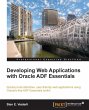 Developing Web Applications with Oracle... - Bild 1