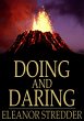 Doing and Daring (eBook, ePUB) - Bild 1