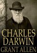 Charles Darwin (eBook, ePUB) - Bild 1