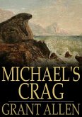 Michael's Crag (eBook, ePUB)