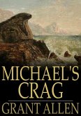 Michael's Crag (eBook, ePUB)