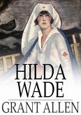 Hilda Wade (eBook, ePUB)