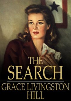 Cover Search (eBook, ePUB)