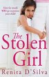 Stolen Girl (eBook, ePUB) - Bild 1