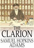 Clarion (eBook, ePUB)