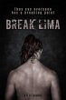 Break Lima (eBook, ePUB) - Bild 1