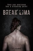 Break Lima (eBook, ePUB)