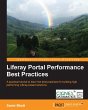 Liferay Portal Performance Best... - Bild 1