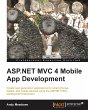 ASP.NET MVC 4 Mobile App Development... - Bild 1