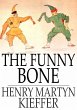 Funny Bone (eBook, ePUB) - Bild 1