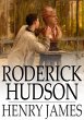 Roderick Hudson (eBook, ePUB) - Bild 1