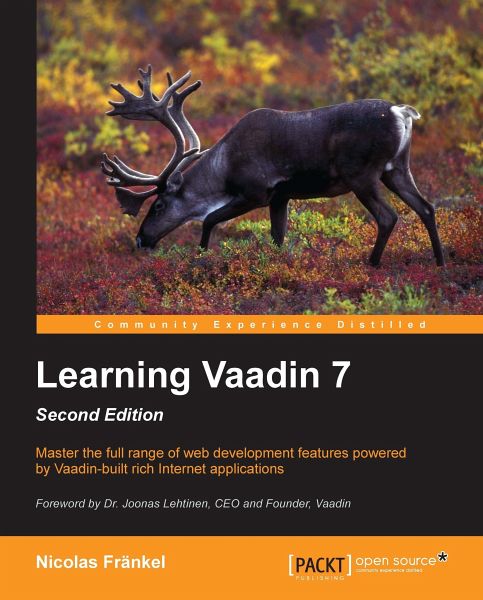 Getting Started with Citrix VDI-in-a-Box (eBook, ePUB) Getting Started with Citrix VDI-in-a-Box (eBook, ePUB)