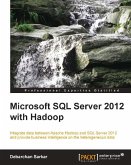 Microsoft SQL Server 2012 with Hadoop (eBook, ePUB)