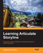 Learning Articulate Storyline (eBook,... - Bild 1