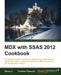 MDX with SSAS 2012 Cookbook (eBook,... - Bild 1
