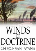 Winds of Doctrine (eBook, ePUB)