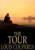 Tour (eBook, ePUB) Tour (eBook, ePUB)