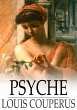 Psyche (eBook, ePUB) - Bild 1