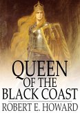 Queen of the Black Coast (eBook, ePUB)