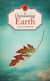 Unreasoning Earth (eBook, ePUB)