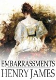 Embarrassments (eBook, ePUB)